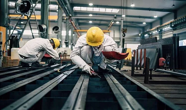 Etimesgut Lojistik Hizmeti