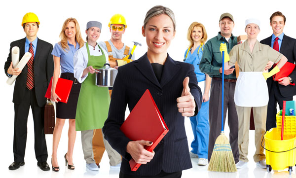 Etimesgut Lojistik Hizmeti Hizmeti